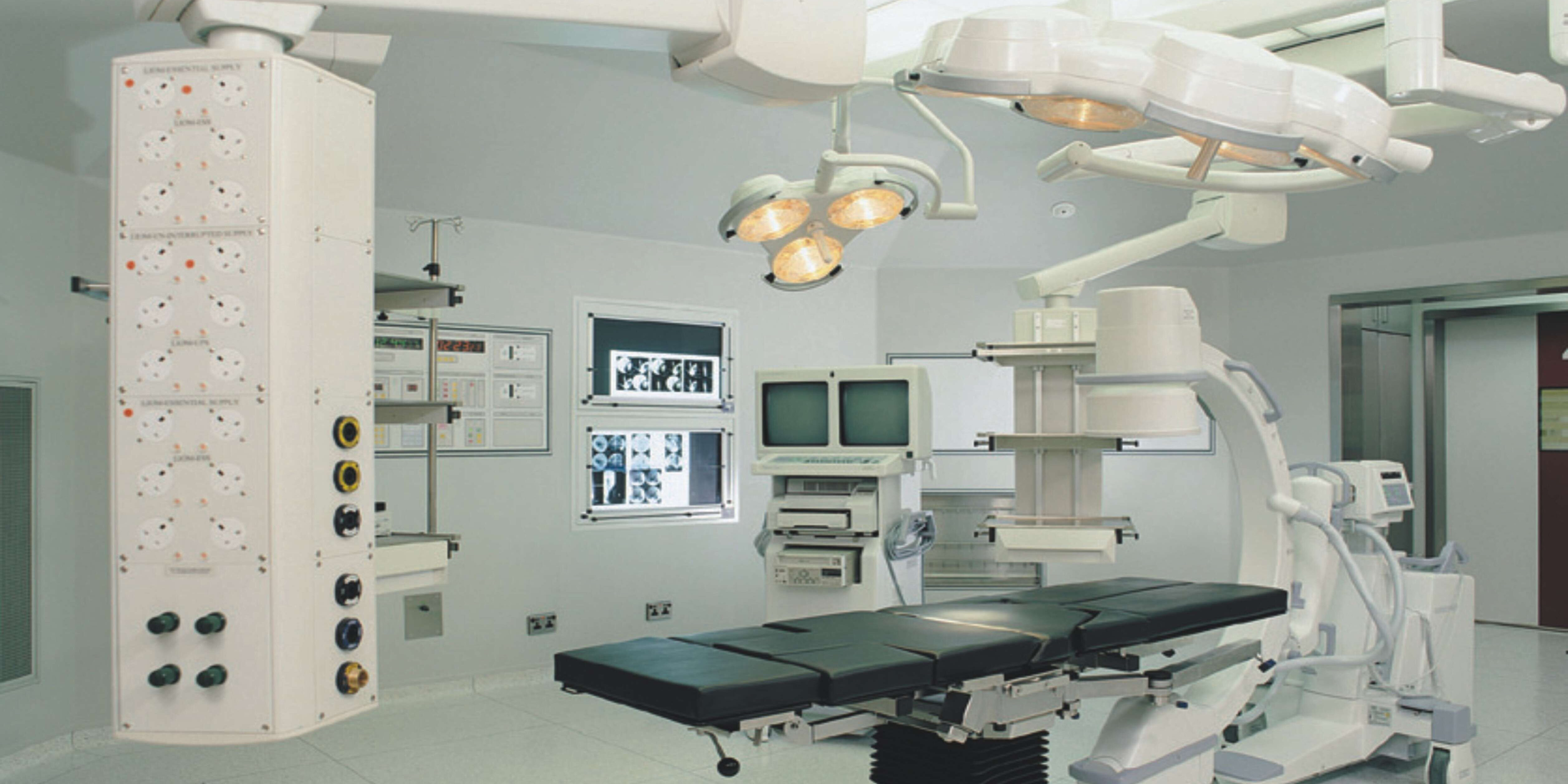 Course Image